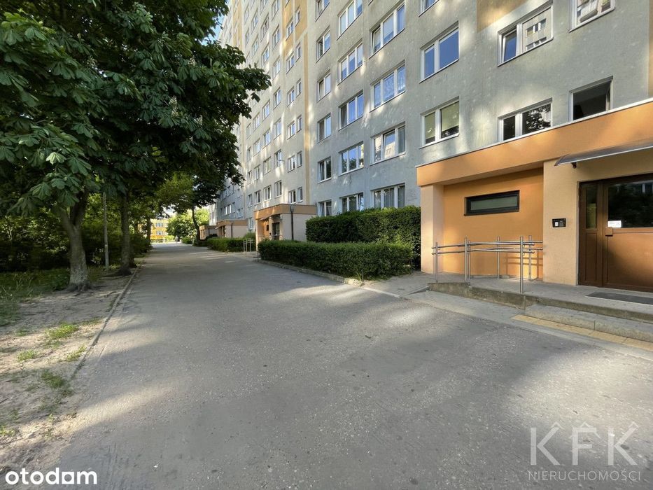 Okazja  2 pokoje po remoncie