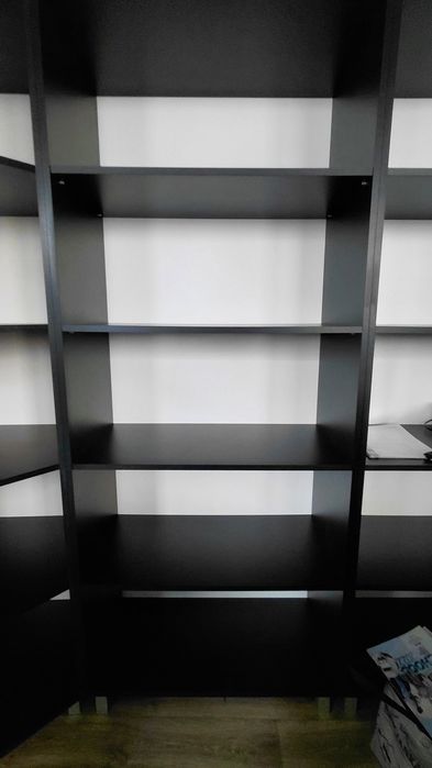 Do sprzedania regały  sklepowe