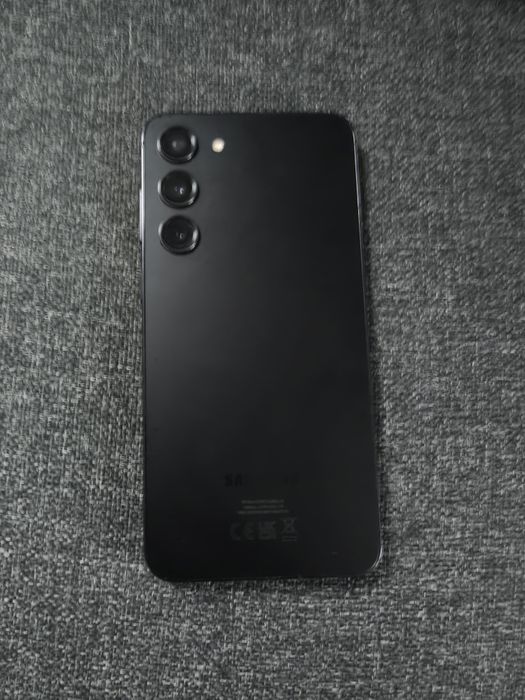 Samsung S23+ , ultra watch, paski