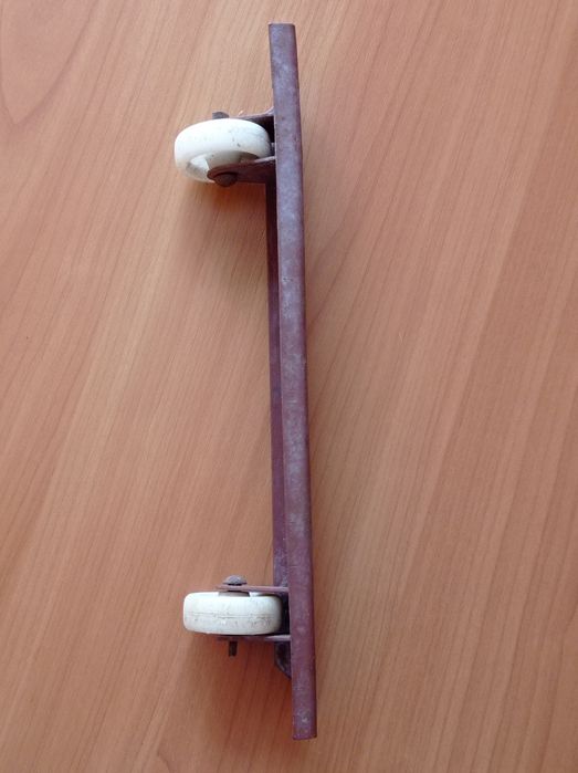 Продам запчасть от стиральной машинки.