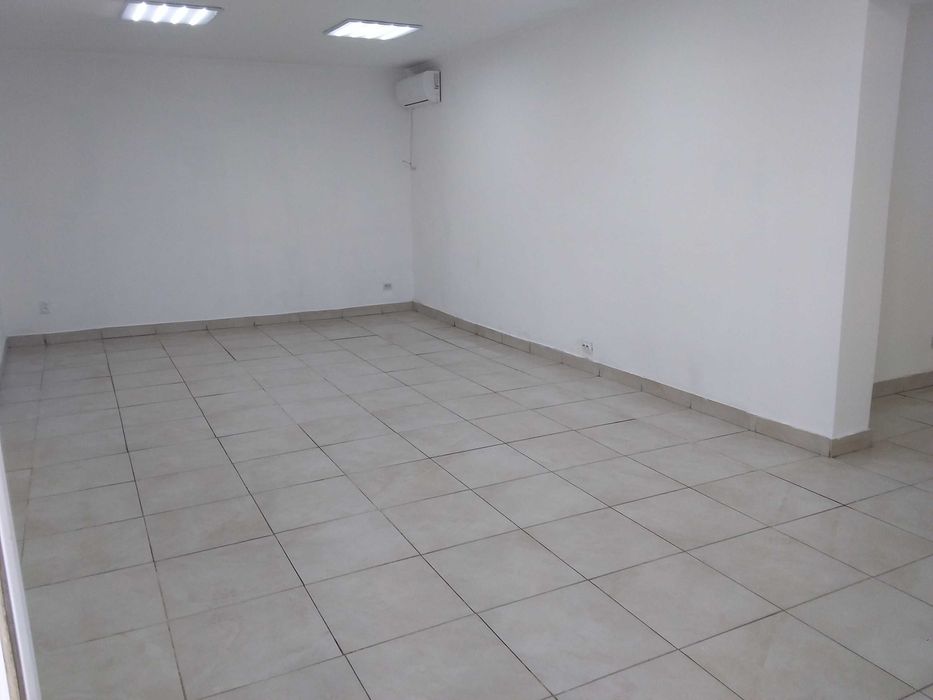 Комерційна нерухомість за адресою вул. Капеланська (площа 70 м²) - Atlanta.ua - фото 6