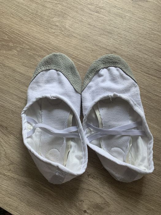 Чешки   для.  дитини