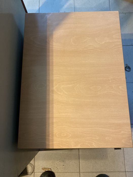 Movel  de escritorio