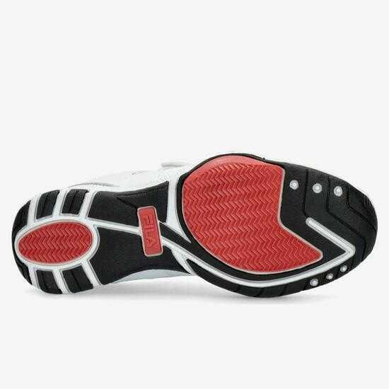 Sapatilhas FILA nova 39