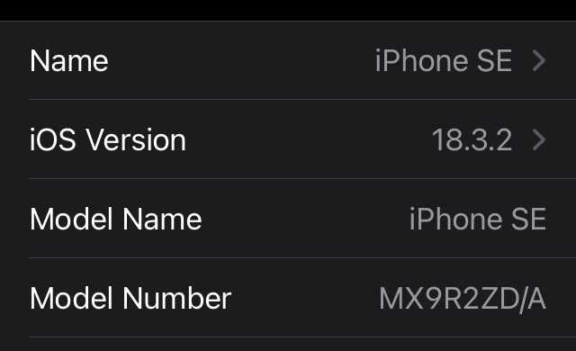 iPhone SE 2020 64GB Com Caixa
