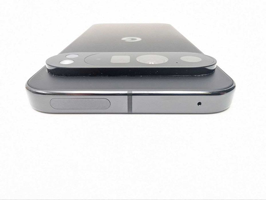 Google Pixel 9 Pro XL 128GB Czarny