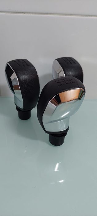 Mocas Peugeot e Citroën NOVAS Entrega Imediata