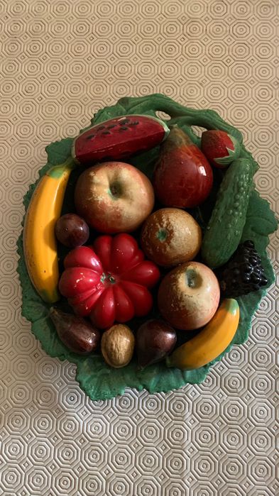 Decorative Plate431665628191150082