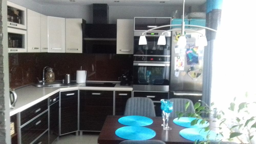 mieszkanie do wynajęcia