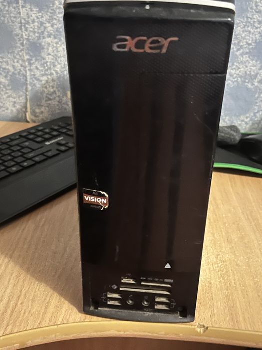 Продам компютер 513 гб