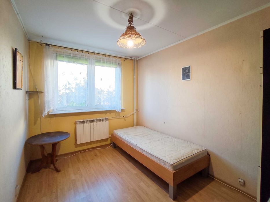 M4 os. Pawlikowskiego do wynajęcia