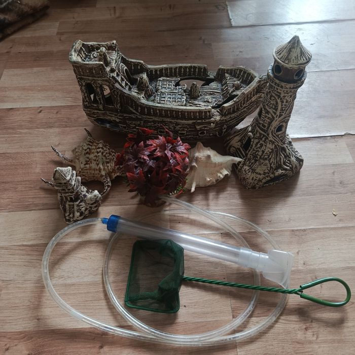 Sprzedam to co na zdjęciu