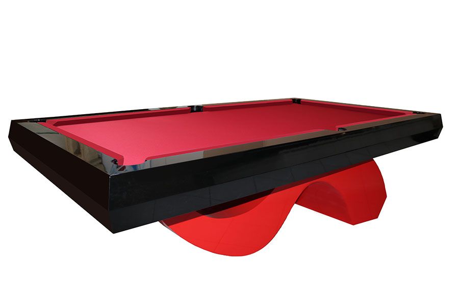 Bilhar / Snooker - Encomende o seu presente