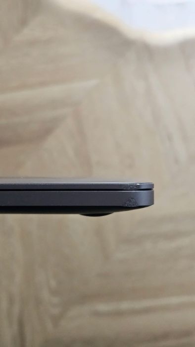 MacBook Pro 13 M2 2022 - 16/512  + AppleCare+ до 24.06.2026