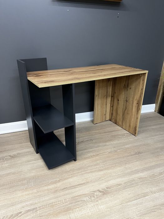 Стіл письмовий 1116*750*516 мм./ комп’ютерний / манікюрний / парта