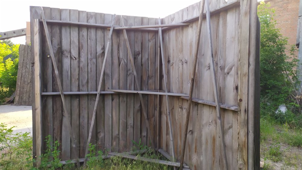 Продам альтанки бесідки столи лавки