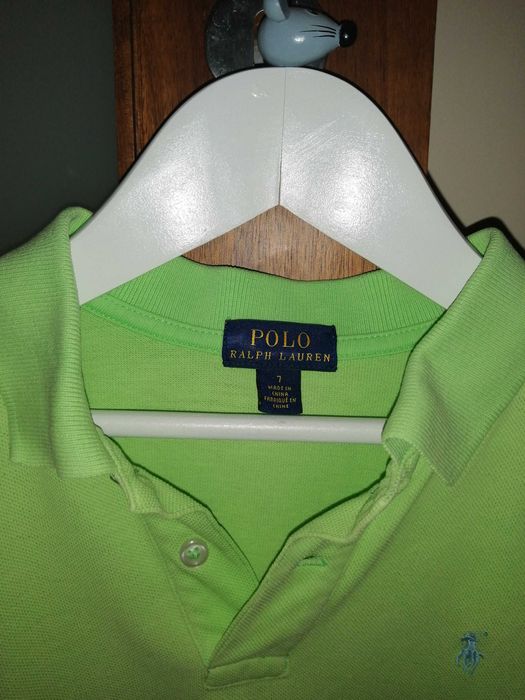 Polo Ralph Lauren