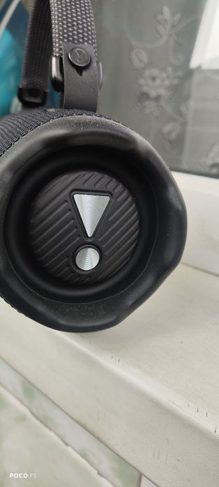 Портативна колонкаJbl charge 6