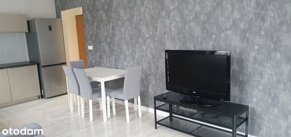 Vom Eigentümer: 3-Zimmer, Mokotów, 53m², Foto 4