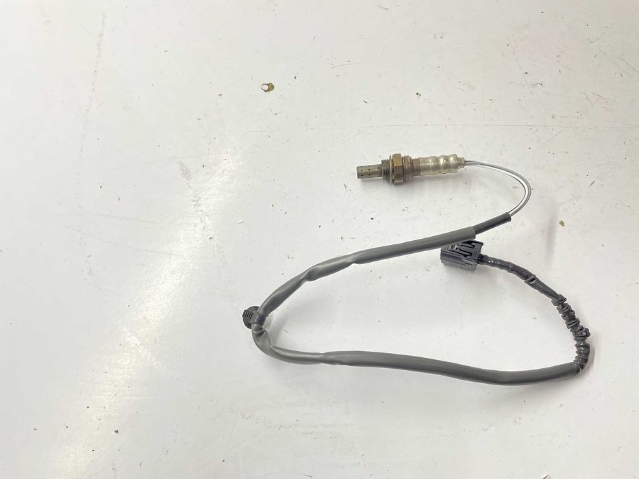 Honda Cbr 500 13do15r Sonda części