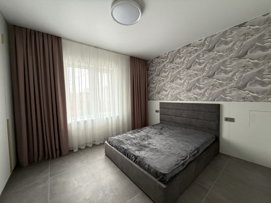 House in Hostomel, Hostomelski Lypky, Buchanskyy rayon - More