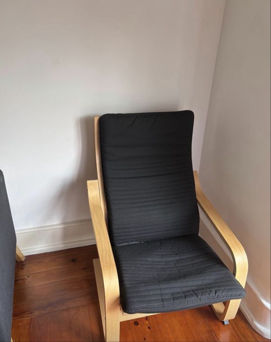Urgente vendo recheio pela melhor oferta