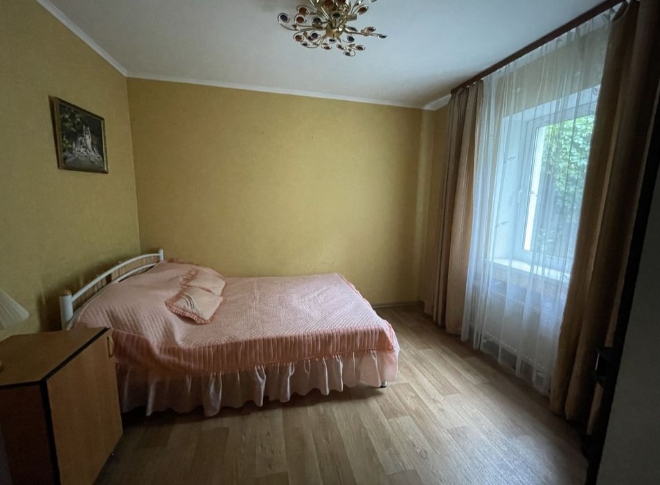 Продам дом в Коротыче