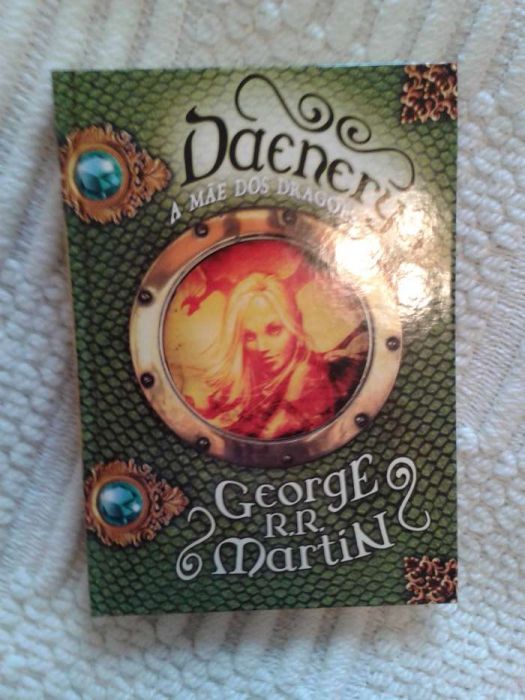 Livro