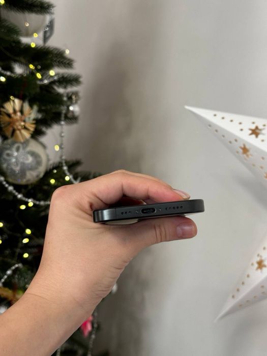 Iphone 15 Pro 256 Neverlock