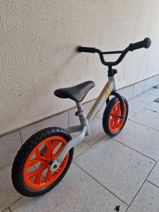 Bicicleta de criança Chicco