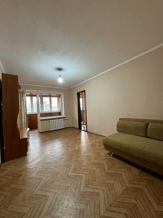 Продаж 3 квартири,вул.Калинова,49.Розглядаємо продаж по держ.програмам