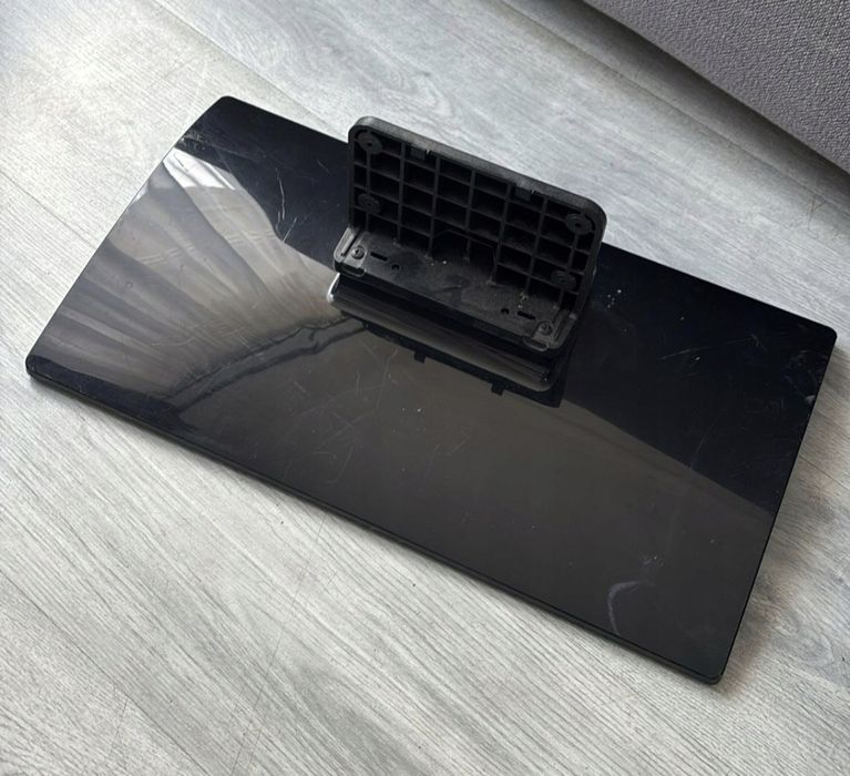 Podstawa stopa noga TV Samsung BN61-08051X (M2)