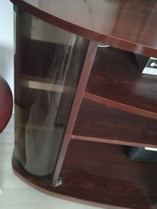 Тумба під телевізор