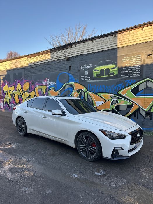 Тонування автомобілів .