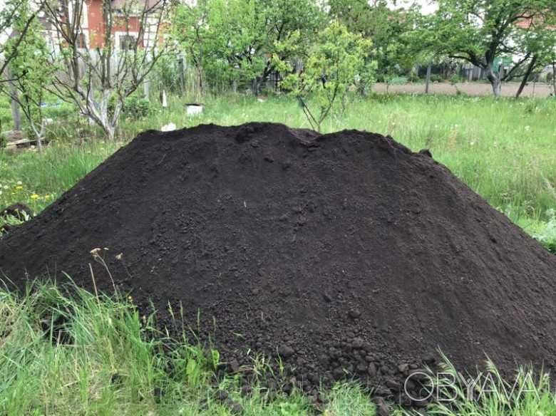 Родючий грунт,підсипка,суглинок,супісок,,Супесь,Кирпичный бой, дроблен