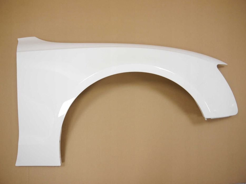 Крыло переднее правое левое Audi A5 8T 2007-2016 разборка