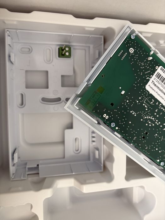 -50%, Vaillant VRT 380/2 до котлів ,Франція та VR940