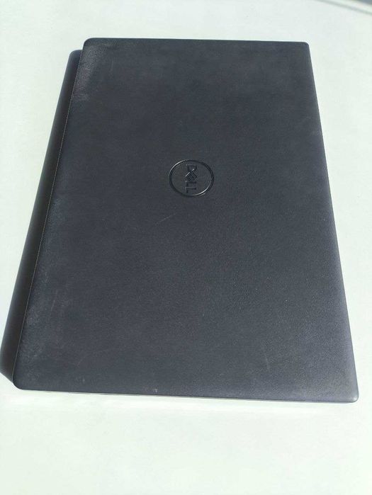 Dell Latitude 3510 (i7-10510U, 32gb RAM, 512gb SSD)