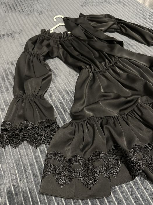 Платье женское новое