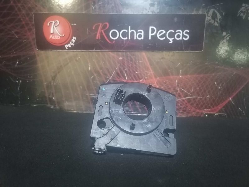 Fita De Airbags Fiat Punto (176_)