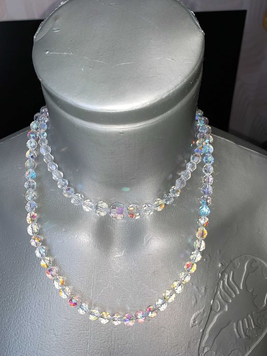 Натуральный камень бусы украшение песок гематит кварц малахит коралл