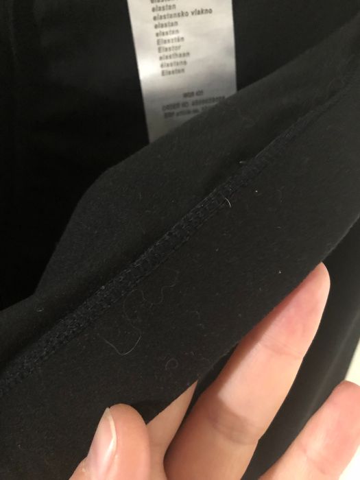 Лосины. Лосины Janine. р. 60-66.