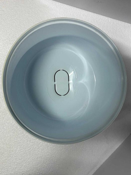 Philips Avent Naturally Express Steam Steriliser  – Made in England