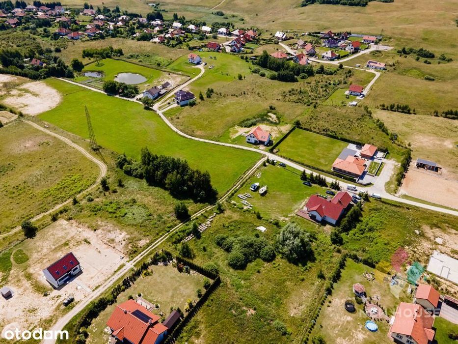 Zdjęcie 4
