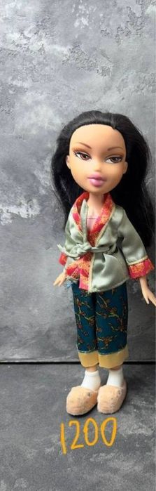Bratz колекційні