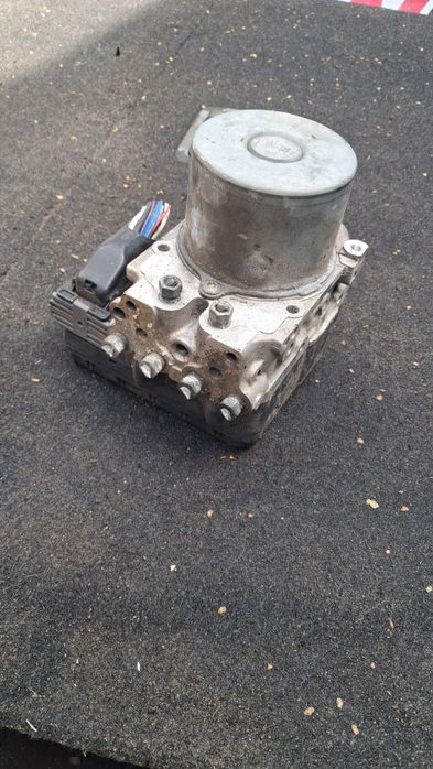 Блок ABS RAV4  3 44540-42201 99541-42331