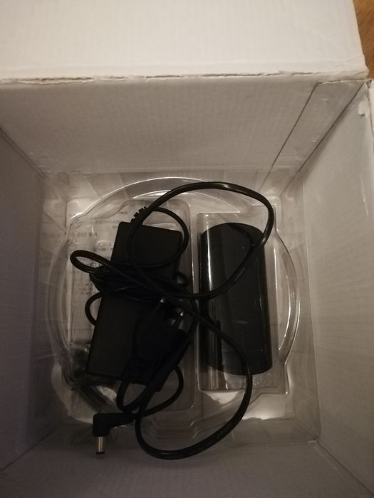 Urządzenie parowe do ściągania hybrydy