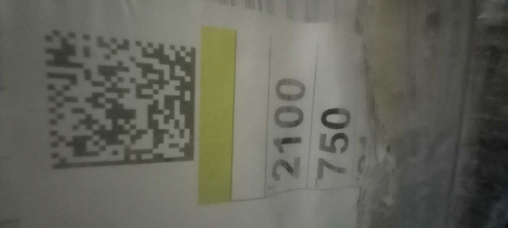 Grzejnik PURMO Vertical 2702W