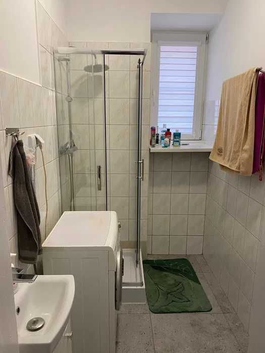 Pokój do wynajęcia ul. Podchorążych w Dęblinie