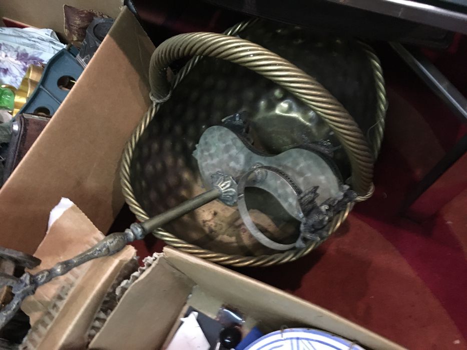 Lote stock peças antigas estanho liga metálica linha fogo latão etc